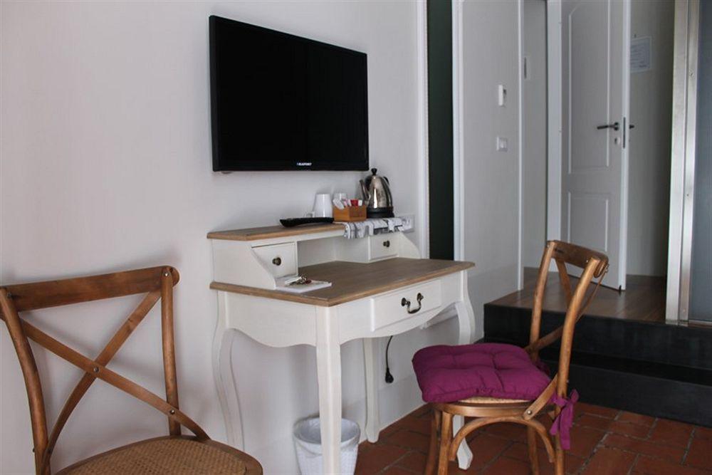 5 Rooms Apartment For 7 People Near Coloseum Roma Exterior foto