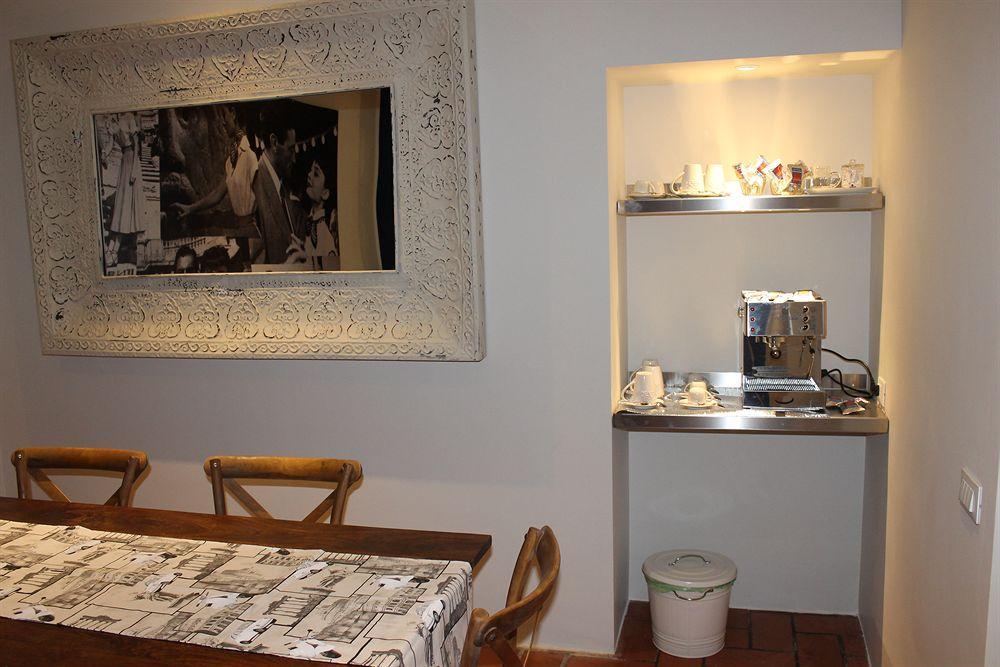 5 Rooms Apartment For 7 People Near Coloseum Roma Exterior foto