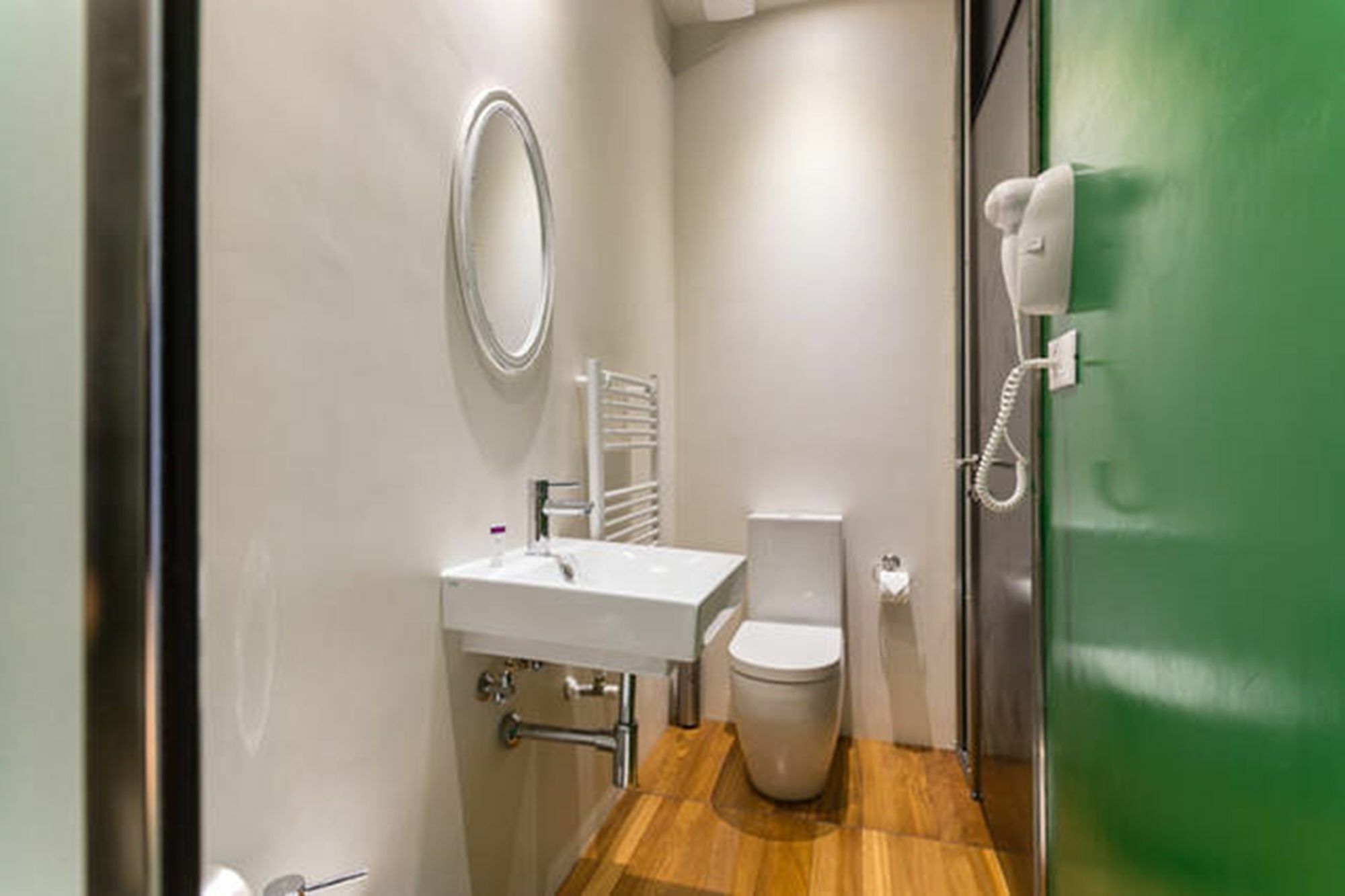 5 Rooms Apartment For 7 People Near Coloseum Roma Exterior foto
