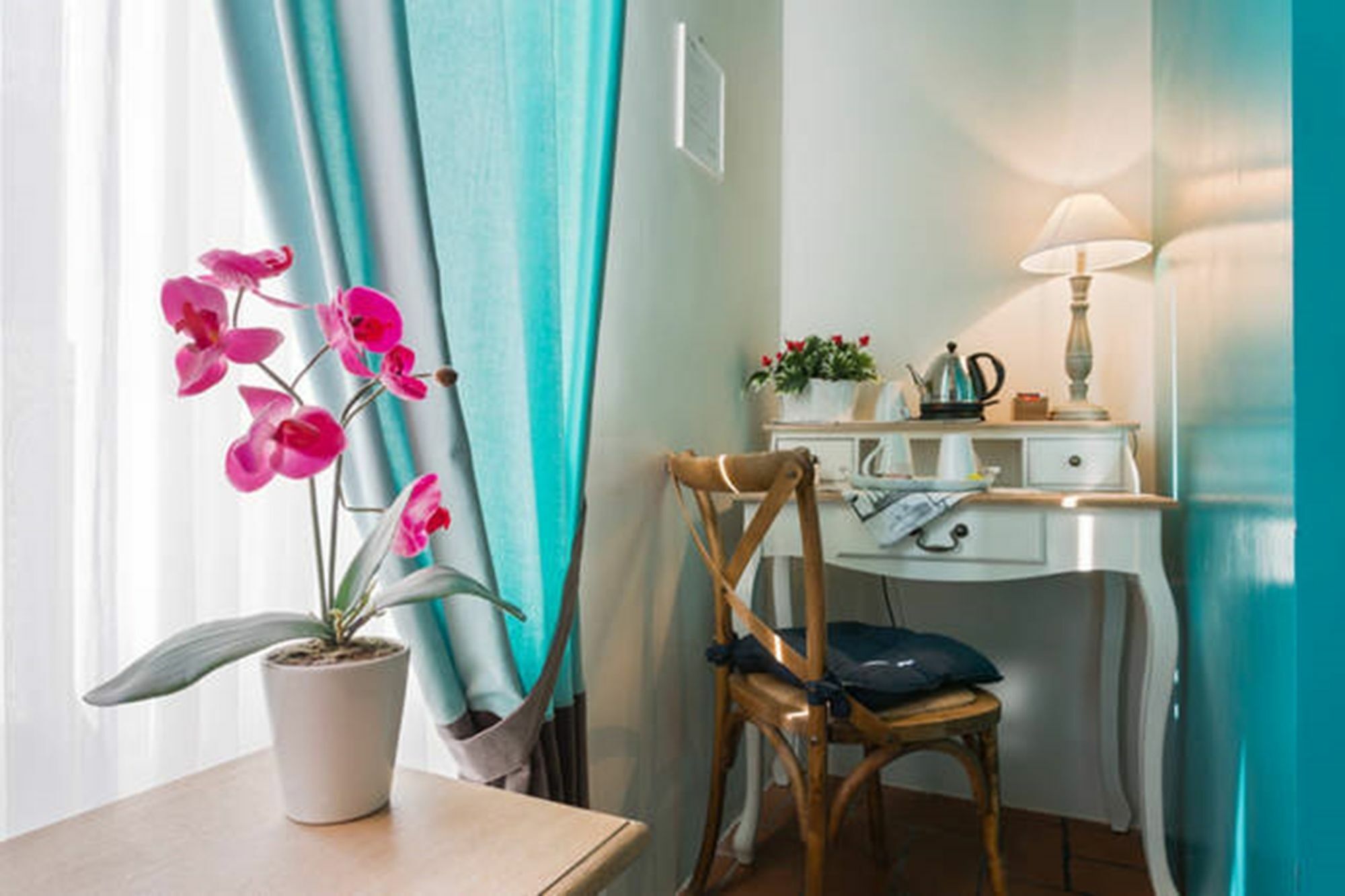 5 Rooms Apartment For 7 People Near Coloseum Roma Exterior foto