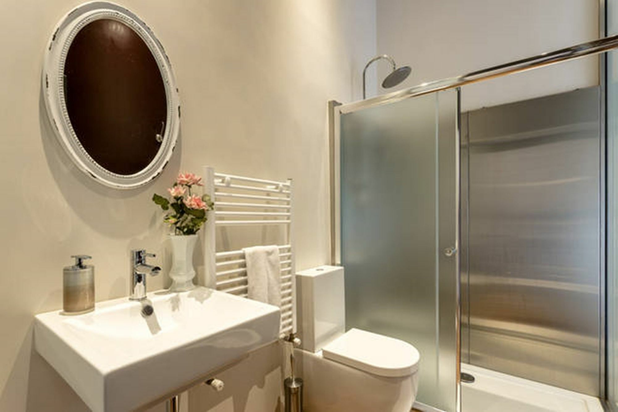 5 Rooms Apartment For 7 People Near Coloseum Roma Exterior foto