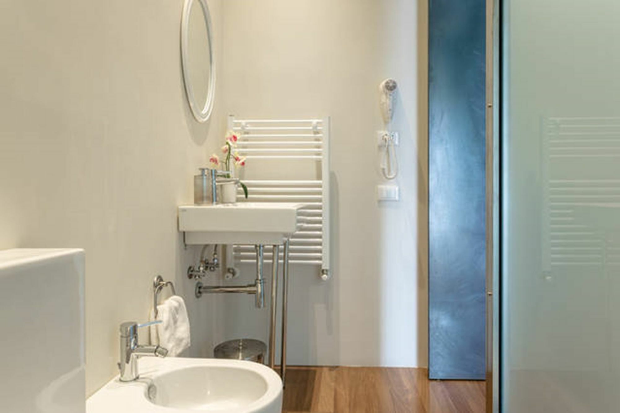 5 Rooms Apartment For 7 People Near Coloseum Roma Exterior foto