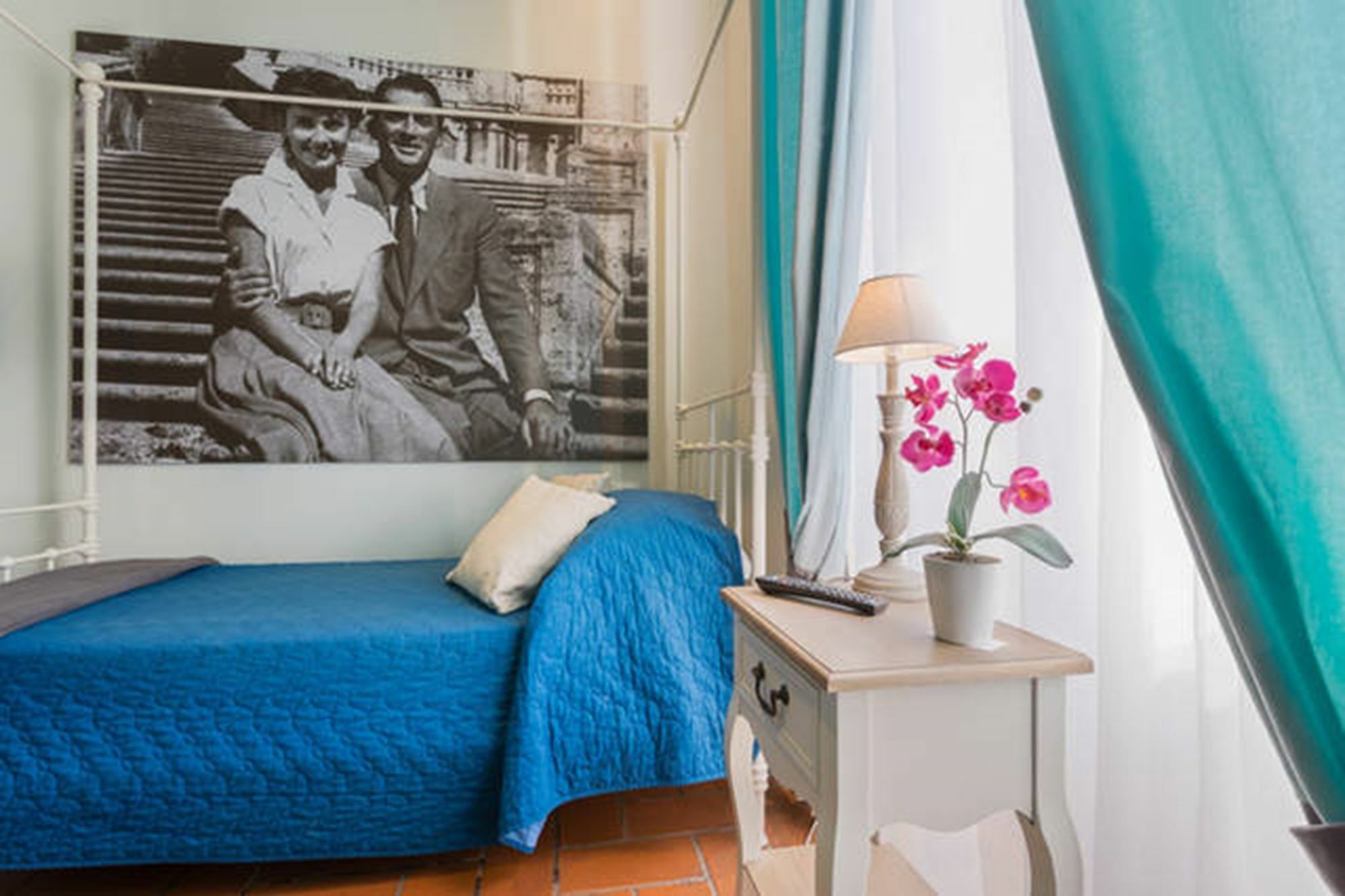 5 Rooms Apartment For 7 People Near Coloseum Roma Exterior foto
